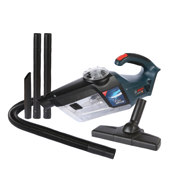 17876-BOSCH-18V-LI-ION-CORDLESS-VACUUM-CLEANER-SOLO