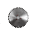 Metabo circular blade 3662