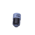 lampholder adaptor e27 - e1