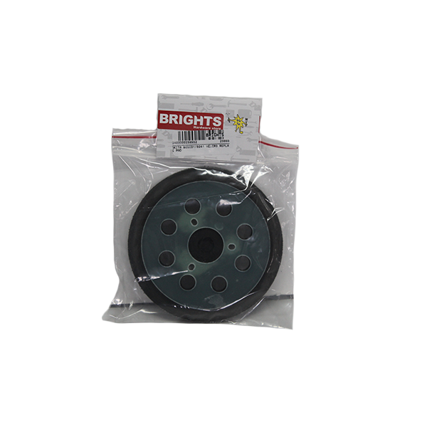 Makita BO5031 23993