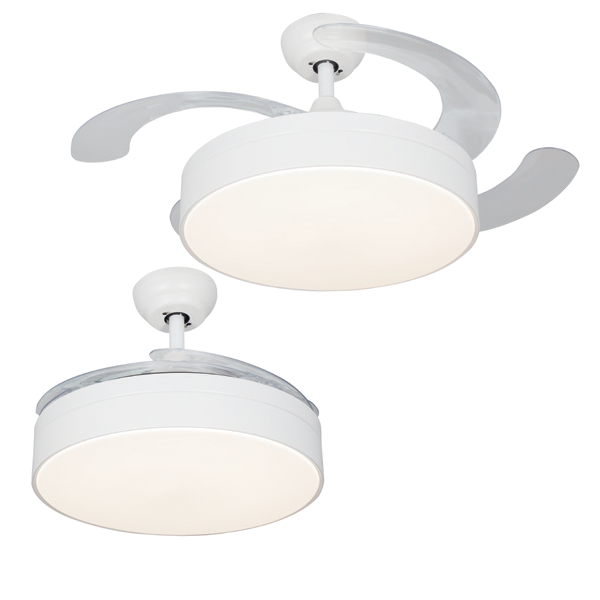 52423-Bright-Star-106cm-Ceiling-Fan-&-Light