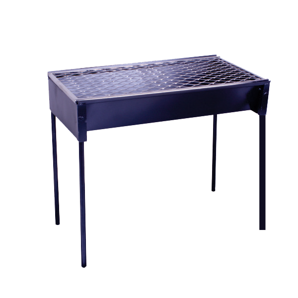 636-TOTAI-MAXI-MILD-STEEL-CHARCOAL-BRAAI