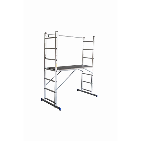 46745-MAXI-PORTABLE-SCAFFOLD-LADDER