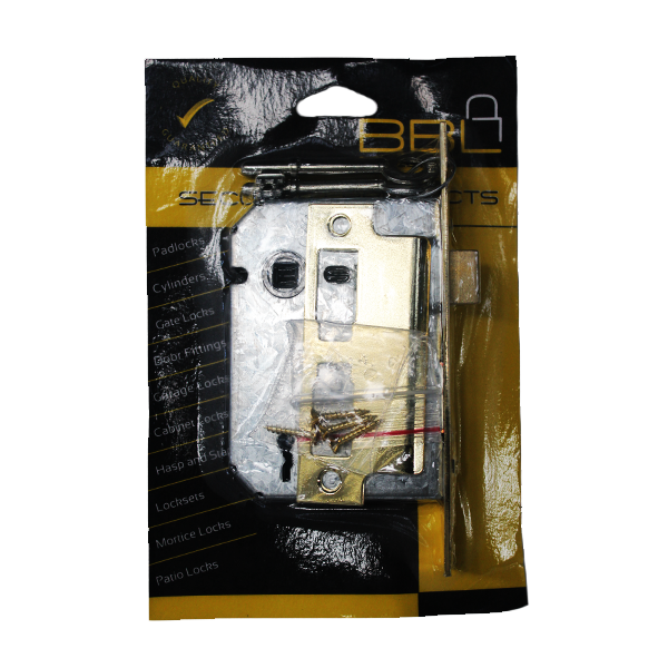 64738-MORTICE-LOCK-BODY-INT.3l-BP-BBL