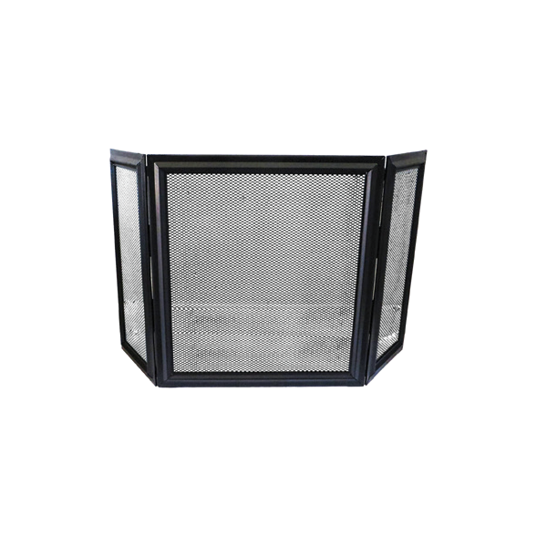 48008-LK’s-Foldaway-Fireplace-Screen