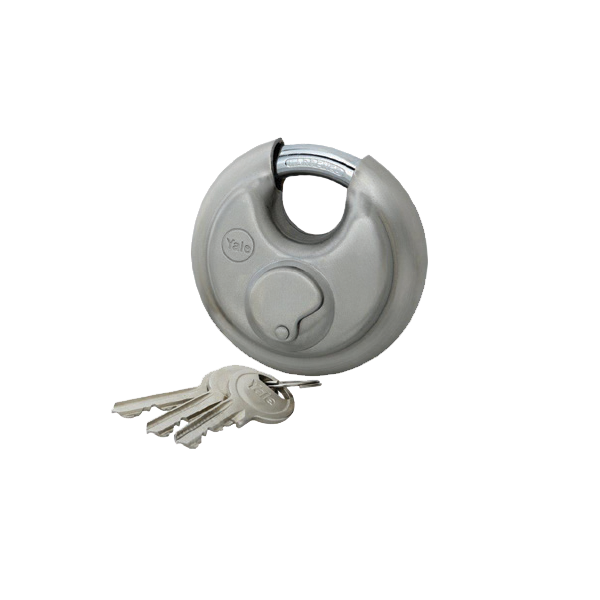 51684-Yale-Essential-Discus-Padlock-70MM