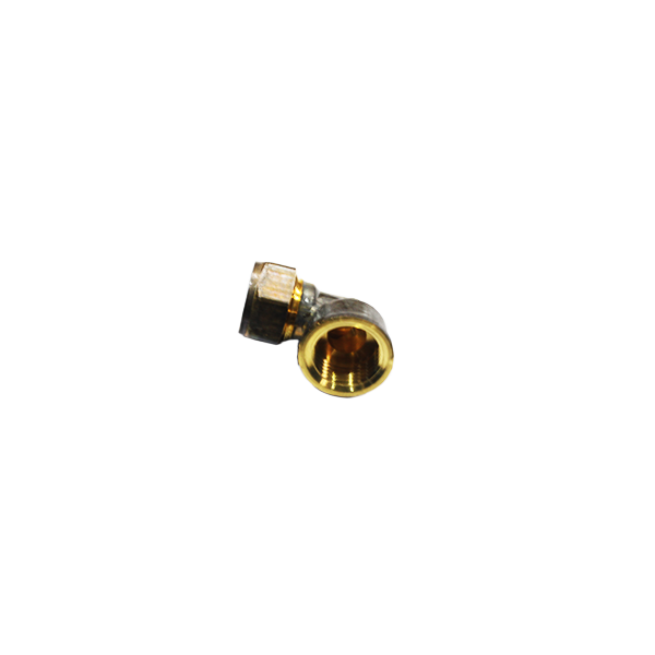 5036-Flowfit-Compression-Elbow-CXF-15mm