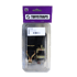 3MX25MM LD RAT W/DBL
