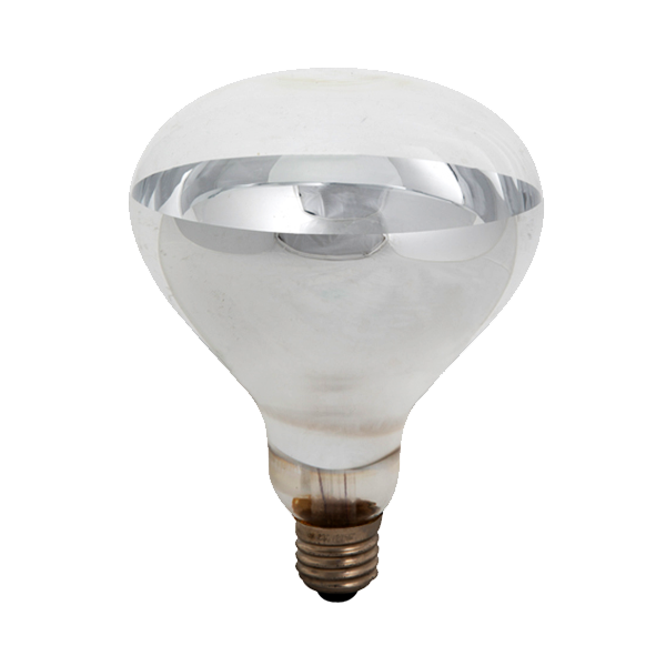 BULB INFRA RED 275W ES