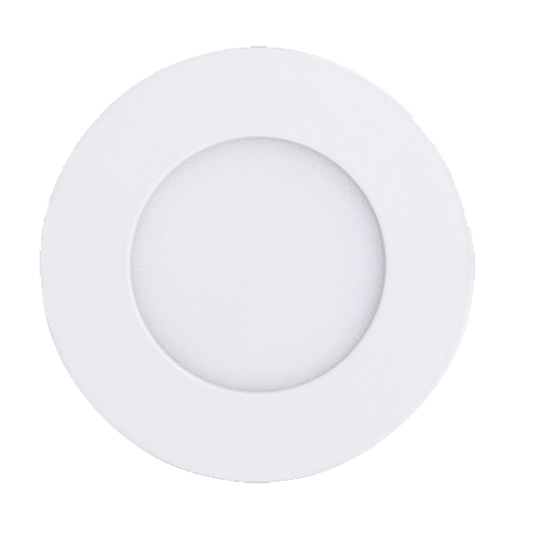 DOWNLIGHT 220V 4W LED