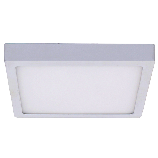 DOWNLIGHT 220V 12W LED
