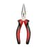60586-GEDORE-RED-TELE-PLIERS-STRAIGHT-200MM