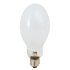 BULB MERCURY VAPOUR 125W ES HQL