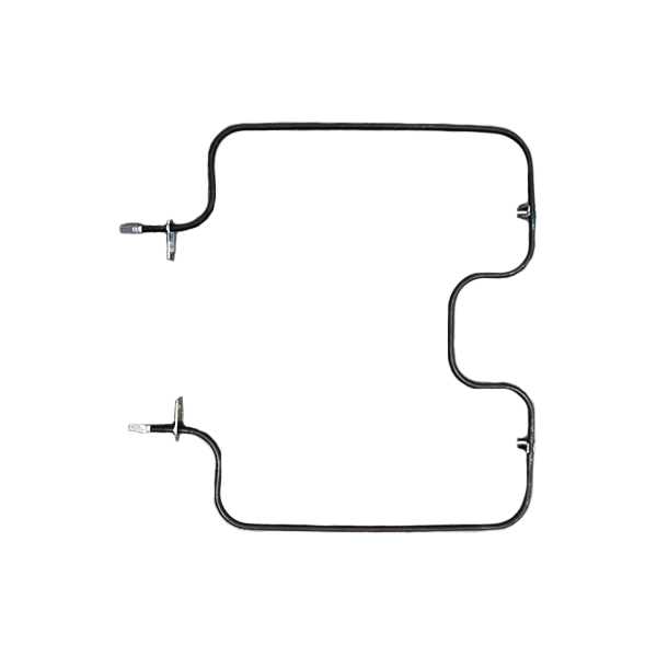 DEFY 621 BAKE ELEMENT