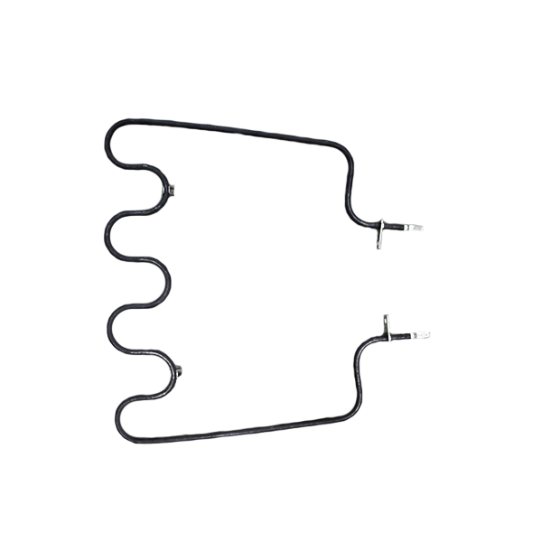 DEFY GEMINI MULTI CHEF BAKE ELEMENT