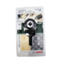 BOSCH BLADE FOR PMF220E AIZ20AB WOOD /METAL