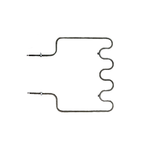 DEFY 422 BAKE ELEMENT