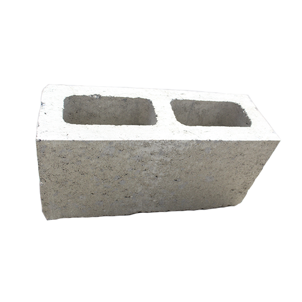140mm BUILDING BLOCK