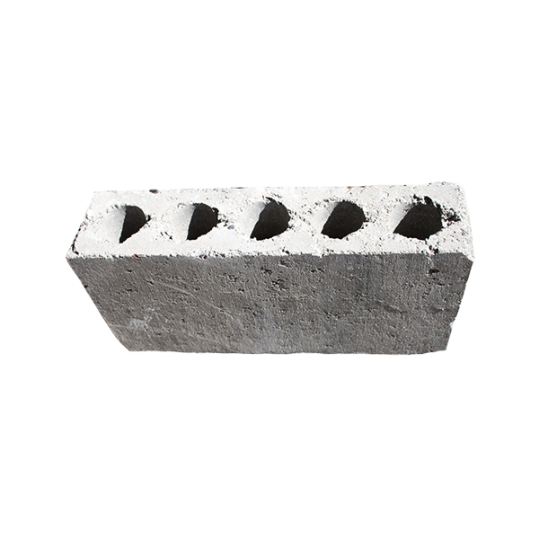 90mm-BUILDING-BLOCK