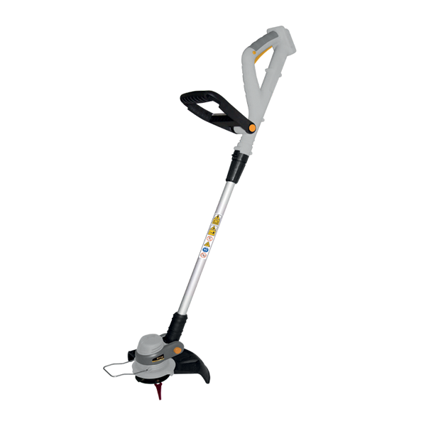 RYOBI CORDLESS 18V LI-ION LINE TRIMMER SOLO