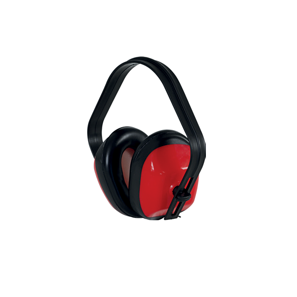 2471-EAR-MUFFS-HEAD