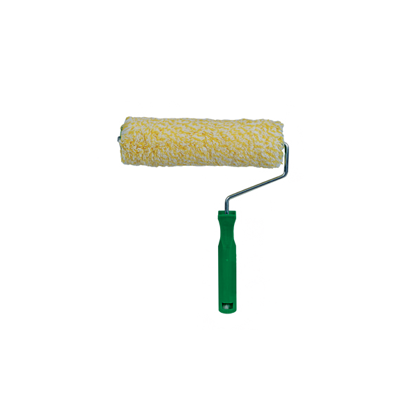 30513-BRIGHTS-Eezypile-Roller-225mm