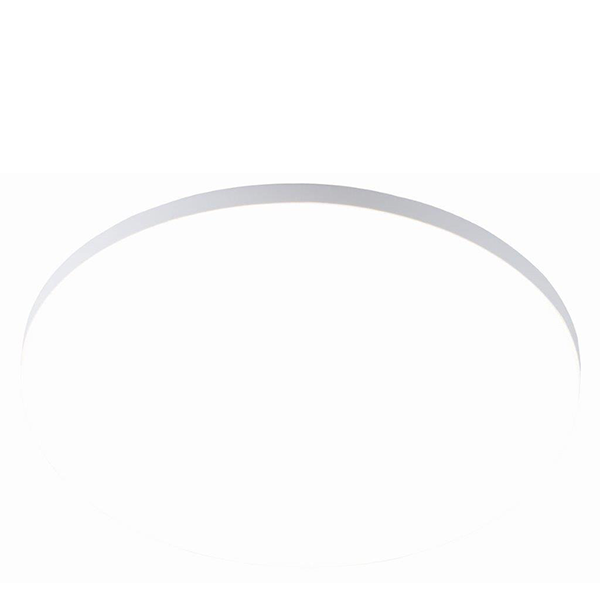 CEILING FITTING 18W LED CW