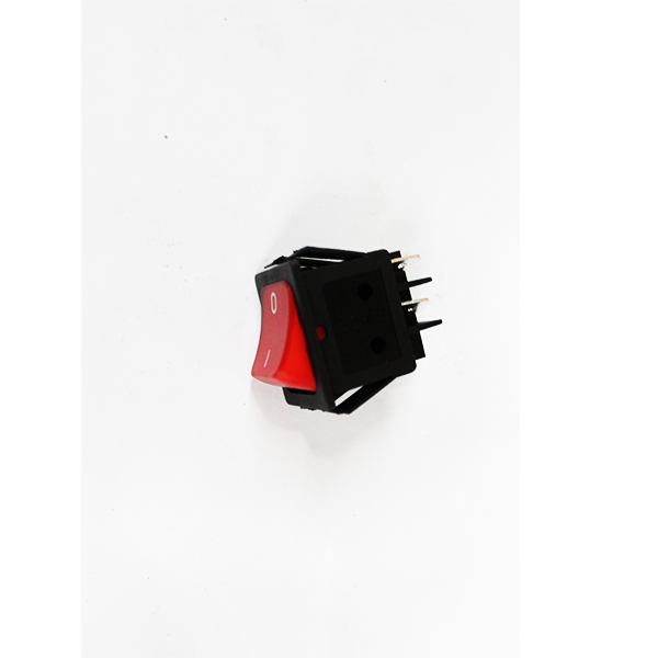 FREEZER THERMOSTAT +ACTIVE RENCO ORIGINAL