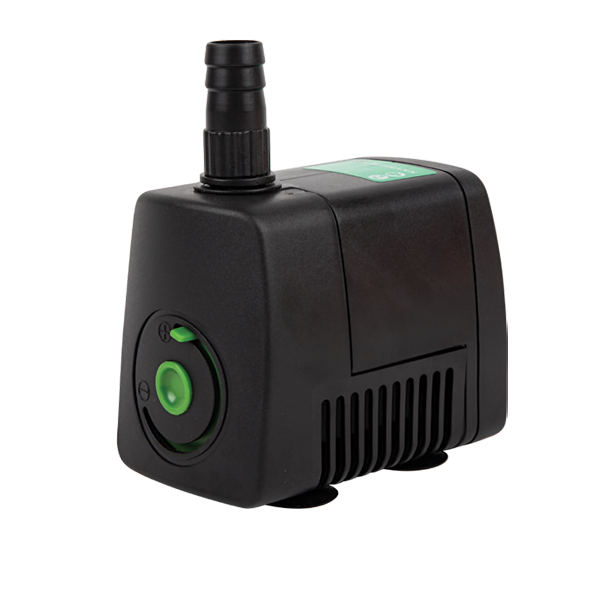 69187-KAUFMANN-FOUNTAIN-PUMP-18W-230V-800L/H-1.3M