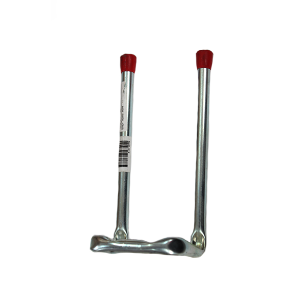 332111-HANDY-WALL-RAIL-197MM-EACH-CAH-012