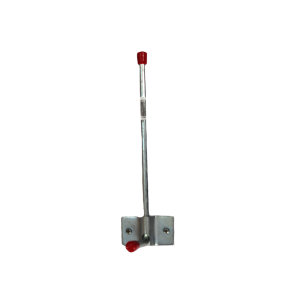 332112-HANDY-SWIVEL-RAIL-210MM-EACH-CAH-014