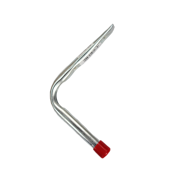 332116-HANDY-WALL-RAIL-150MM-EACH-CAH-016C