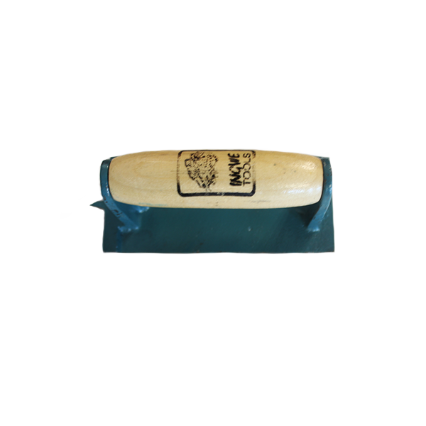 7780-TROWEL-GRANO-SINGLE-GROOVE-53