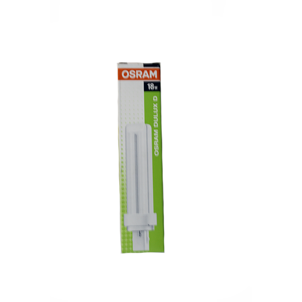 11549-BULB-FLUO-18W-2PIN-DULUX-D