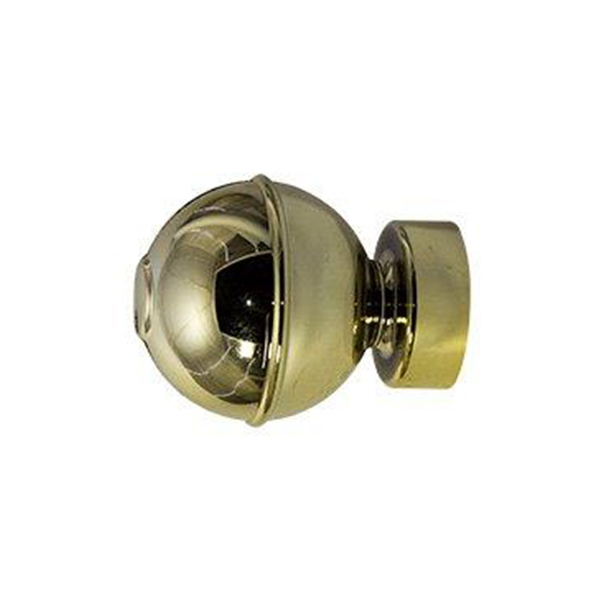 325985-CURTAIN-FINIAL-BALL-38MM