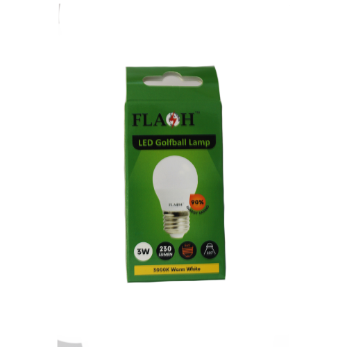 332252-BULB-GOLFBALL-LED-3W-ES