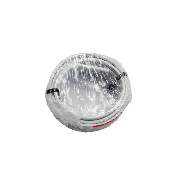 33266-CABLE-TWIN&EARTH-1.5MM-5MTR-PREPACK