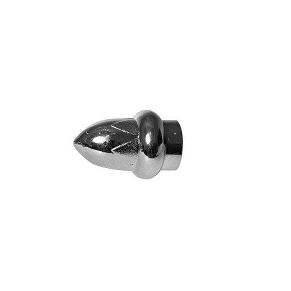 39315-CURTAIN-FINIAL-ACORN-38MM