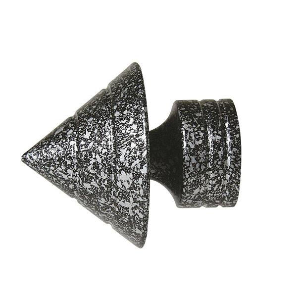 52633-CURTAIN-FINIAL-ANDREA-25MM