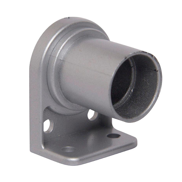 52713-CURTAIN-BRACKET-UNIVERSAL