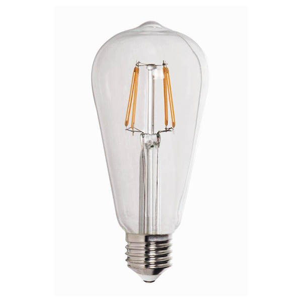 59827-BULB-6W-LED-ES-VINTAGE-FILAMENT-LAMP