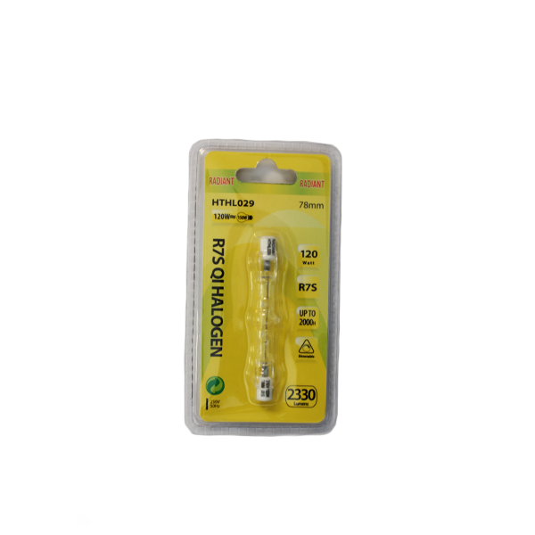 899-HALOGEN-LAMP-120W-78MM