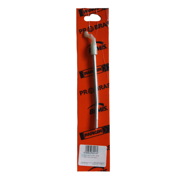 10304-FLOAT-VALVE-SPARE-ARM-PARKER-145MM