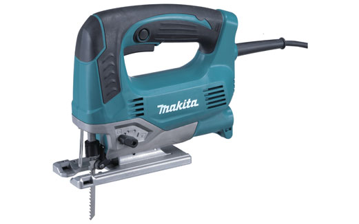 10562-MAKITA-JIGSAW-V/SPEED-PEND-650W-JV0600