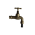 12090-HOSE-BIBTAP-RB-WUNION-15MM-[208-15]