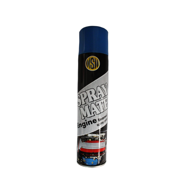 12220-SPRAYMATE-S-PAINT-ENG-EN-FORD-BLUE-250ML