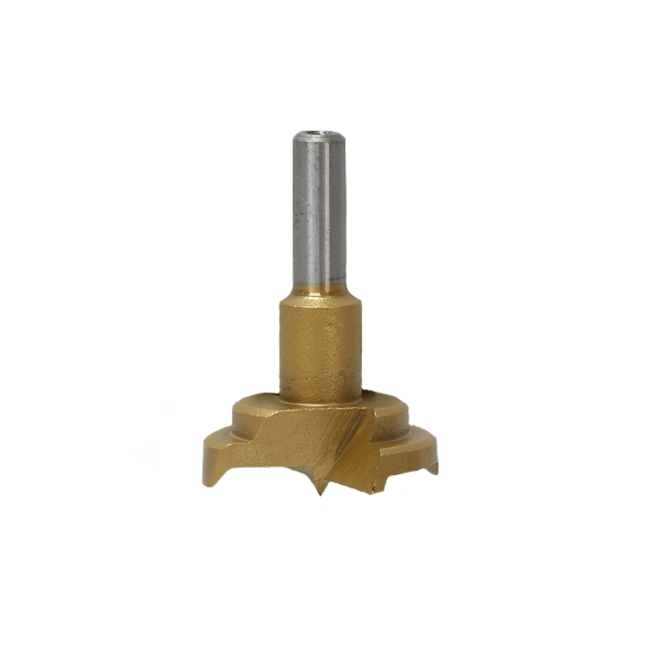 12583-TORKCRAFT-HINGE-HOLE-CUTTER-35MM
