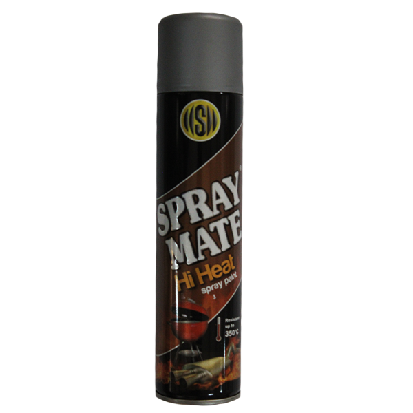 12747-SPRAYMATE-S-PAINT-HI-HEAT-SILVER-250ML