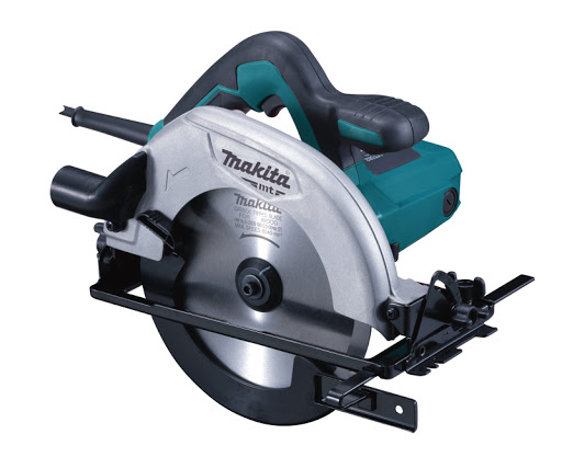 12868-MAKITA-MT-CIRCULAR-SAW-1050W-190MM