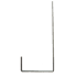 13839_MULTI-PURPOSE-HOOK-500X220-GALV..png